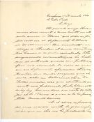 Biblioteca Nacional de Chile