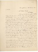 Biblioteca Nacional de Chile