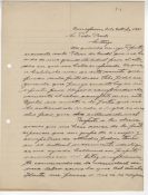 Biblioteca Nacional de Chile