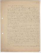 Biblioteca Nacional de Chile