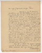 Biblioteca Nacional de Chile