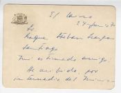 Biblioteca Nacional de Chile