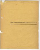 Biblioteca Nacional de Chile