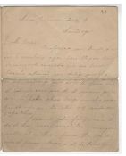 Biblioteca Nacional de Chile