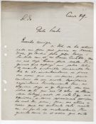 Biblioteca Nacional de Chile