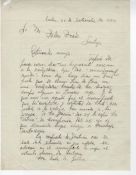 Biblioteca Nacional de Chile