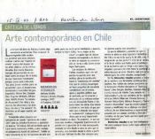 Biblioteca Nacional de Chile