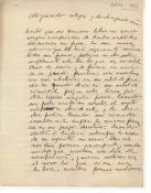 Biblioteca Nacional de Chile