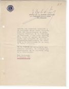 Biblioteca Nacional de Chile