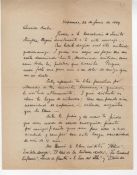 Biblioteca Nacional de Chile