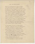 Biblioteca Nacional de Chile