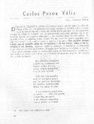 Biblioteca Nacional de Chile