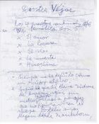 Biblioteca Nacional de Chile