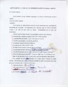 Biblioteca Nacional de Chile