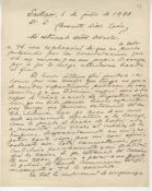 Biblioteca Nacional de Chile