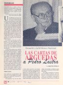 Biblioteca Nacional de Chile