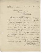 Biblioteca Nacional de Chile