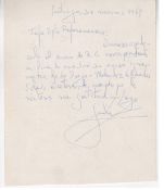 Biblioteca Nacional de Chile