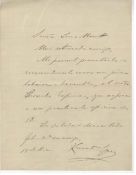 Biblioteca Nacional de Chile