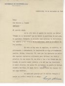 Biblioteca Nacional de Chile