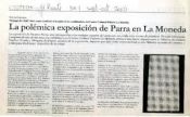 Biblioteca Nacional de Chile
