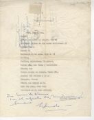 Biblioteca Nacional de Chile