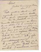 Biblioteca Nacional de Chile