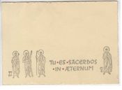 Biblioteca Nacional de Chile