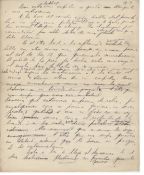 Biblioteca Nacional de Chile