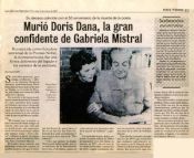 Biblioteca Nacional de Chile