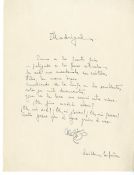 Biblioteca Nacional de Chile