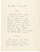 Biblioteca Nacional de Chile