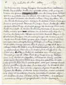 Biblioteca Nacional de Chile