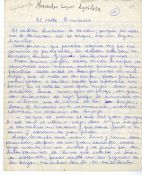 Biblioteca Nacional de Chile