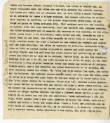 Biblioteca Nacional de Chile