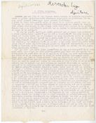 Biblioteca Nacional de Chile