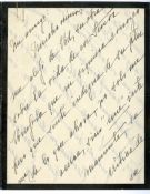 Biblioteca Nacional de Chile