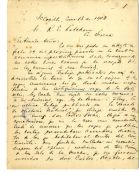 Biblioteca Nacional de Chile