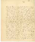 Biblioteca Nacional de Chile