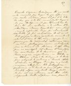 Biblioteca Nacional de Chile