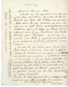 Biblioteca Nacional de Chile