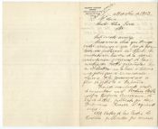 Biblioteca Nacional de Chile