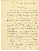 Biblioteca Nacional de Chile