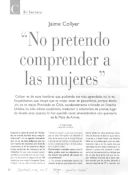 Biblioteca Nacional de Chile