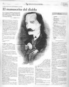 Biblioteca Nacional de Chile