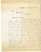 Biblioteca Nacional de Chile