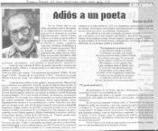 Biblioteca Nacional de Chile