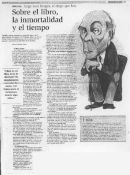 Biblioteca Nacional de Chile