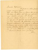 Biblioteca Nacional de Chile