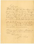 Biblioteca Nacional de Chile